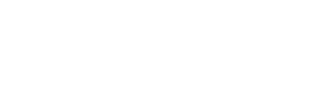 Examio