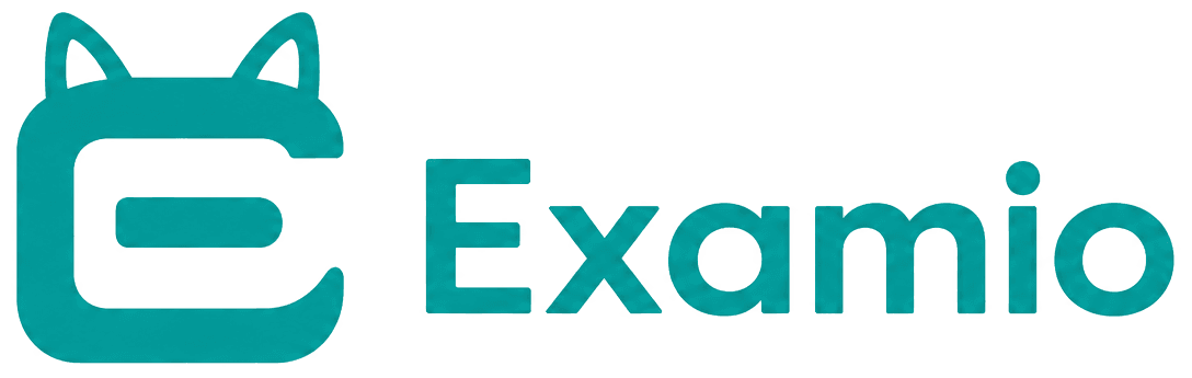 Examio